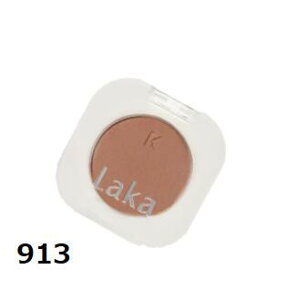 ���J�@Laka �@913�@�V�i�����@���m�A�C�V���h�E�@�y���������z�y�l�R�|�X�ցz