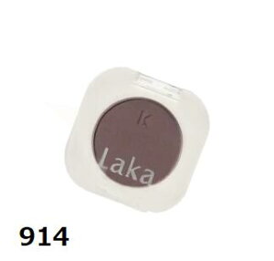 ���J�@Laka �@914�@�R�R�A�@���m�A�C�V���h�E�@�y���������z�y�l�R�|�X�ցz