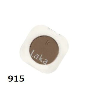 ���J�@Laka �@915�@�w�[�[���@���m�A�C�V���h�E�@�y���������z�y�l�R�|�X�ցz