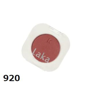 ���J�@Laka �@920�@�J���i�@���m�A�C�V���h�E�@�y���������z�y�l�R�|�X�ցz