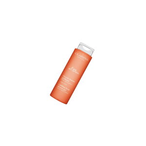 NX@CLARINS@I[@h@W_@tbV@V[WF@200ml@{fB\[v@{fBEHbV