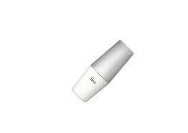 【ショッパー付き】IPSA　イプサ　プロテクター マルチシールド　30ml【送料無料】【ネコポス便】SPF50+ PA++++