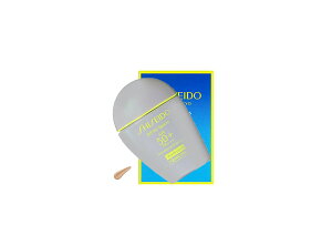 資生堂 SHISEIDO ミディアムダーク サンケア BB フォー スポーツ【送料無料】【ネコポス便】SPF 50+・PA++++ UV 日焼け止め 30ml
