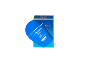 @SHISEIDO@TPA@p[tFNg@UVveNV@H@yzylR|XցzSPF 50{EPA++++@UV@Ă~߃WF@50ml
