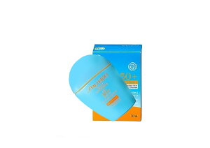 @SHISEIDO@TPA@p[tFNg@UVveNV@S@yzylR|XցzSPF 50{EPA++++@UV@Ă~߁@50ml