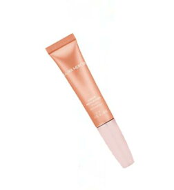 【限定】ローラ メルシエ　ローズグロウ　リキッド　イルミネーター【送料無料】【ネコポス便】　 laura mercier