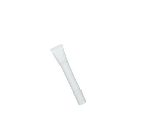 【送料無料】ヴィム　ビューティー 　20g　キープコンフィデンスプライマー　【ネコポス便】Vim　BEAUTY