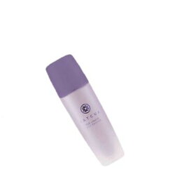 タッチャ　TATCHA　シルク　リキッド　キャンバス 　30g　化粧下地