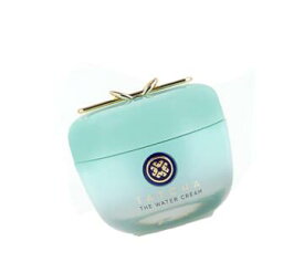 タッチャ　TATCHA　ウォーター　クリーム　50ml
