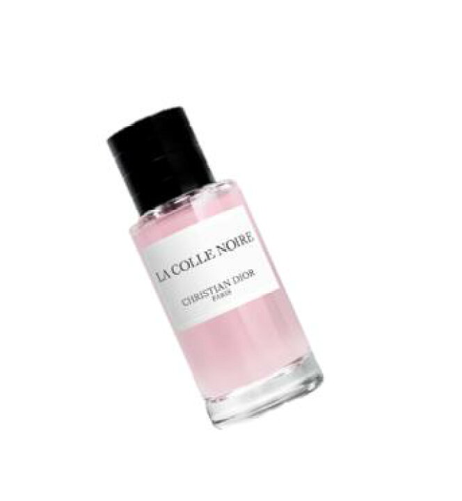 楽天市場】DIOR ディオール （ラ コル ノワール）40ml・125ml・250ml 
