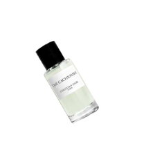 楽天市場】dior 香水 カシミアの通販