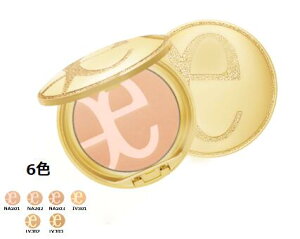 yVzyZbgzGKX@S6F@t@C FFeB t@f[V@tB+CNAbv X|W P tP[X@KiyzylR|Xցzelegance