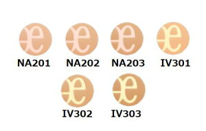 yVzytBzGKX@S6F@t@C FFeB t@f[V@tB@KiyzylR|Xցzelegance