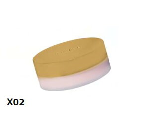 THREE@X02@AhoXhGVAX[XIy[^[ [XpE_[@ yz1025菇