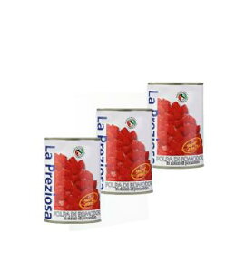 EvbcBI[U@_CXg}gʁ@400g@3Zbg