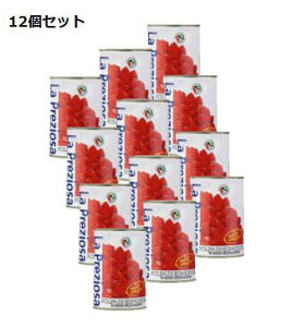 EvbcBI[U@_CXg}gʁ@400g@12Zbg