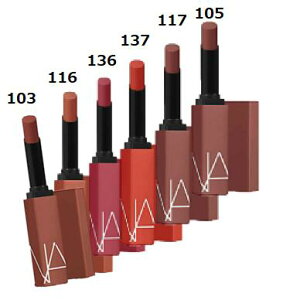 yV6FzNARS@i[Y@2023@p[}bg@bvXeBbNyzylR|XցzKi