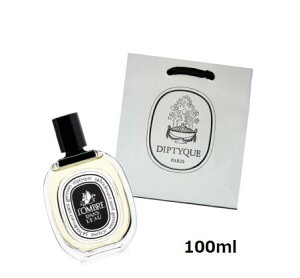 fBveBbN@I[hg @u _ [ 100mlyVbp[tzdiptyque ̓@v[g@NX}X@a@@DOSON