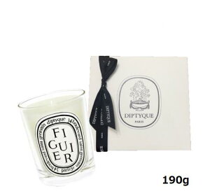 �f�B�v�e�B�b�N�@�L�����h���@�t�B�M�G�@190g�y�M�t�g������z�y�V���b�p�[�t���zdiptyque�y���������zBAIES