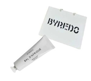�o�C���[�h�@BYREDO�@�o���@�_�t���b�N�@ �n���h�N���[���@30ml�y���������z�y�l�R�|�X�ցz�o���[�h�@�y�V���b�p�[�t���z