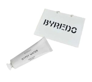 oC[h@BYREDO@WvV[@EH[^[@ nhN[@30mlyzylR|Xցzo[h@yVbp[tz΍@nhPA