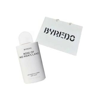 �o�C���[�h�@BYREDO�@���[�Y�@�I�u�@�m�[�}���Y�@�����h �@�{�f�B���[�V�����@225ml�y���������z�o���[�h�@�y�V���b�p�[�t���z