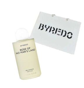 �o�C���[�h�@BYREDO�@���[�Y�@�I�u�@�m�[�}���Y�@�����h�@�{�f�B�E�H�b�V���@225ml�i�|���v�t���j�o���[�h�y���������z�y�V���b�p�[�t���z