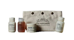 �y�Z�b�g�z�����{ �@LE LABO�@�g���x���Z�b�g�@�q�m�L�@�y�V���b�p�[�t���z�M�t�g�@�v���[���g�@�N���X�}�X�@��̓��@�ޏ��@���a�����@�ގ�