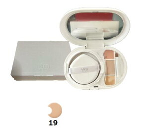 yNEWzB@r[eB[ @19 N[@Iׂ4F@GtFNg CN tBjbV t@f[V Lbg@SPF50+ PA+++@Vim@BEAUTY@yzylR|Xցz