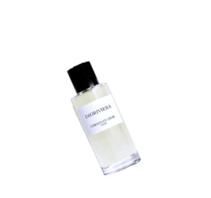 楽天市場】【NEW】DIOR ディオール （ラッキー）40ml・125ml・250ml 