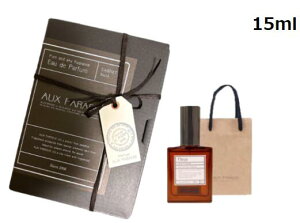 yMtgBOXzAUX PARADIS@@15ml t[@IDpfB tOX I[hpt@ EDP @yz@NX}XRt