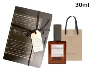 yMtgBOXzAUX PARADIS@@30ml t[@IDpfB tOX I[hpt@ EDP @yzNX}XRt