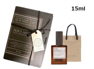 yMtgBOXzAUX PARADIS@@15ml @sA@IDpfB tOX I[hpt@ EDP @yzNX}XRt