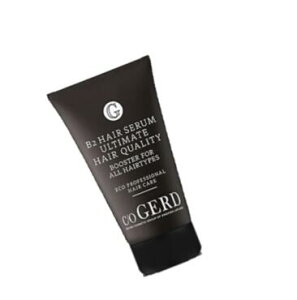 PAIu[h Care of Gerd@B2@[uCRfBVi[@75mlyz􂢗ȂwAg[gg