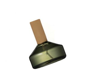 ITW@OSAJI @no.9@I[hpt@@50ml