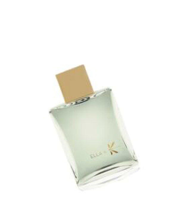楽天市場】ELLA K ハロン湾の雨 オードパルファン 香水 100ml 【送料 