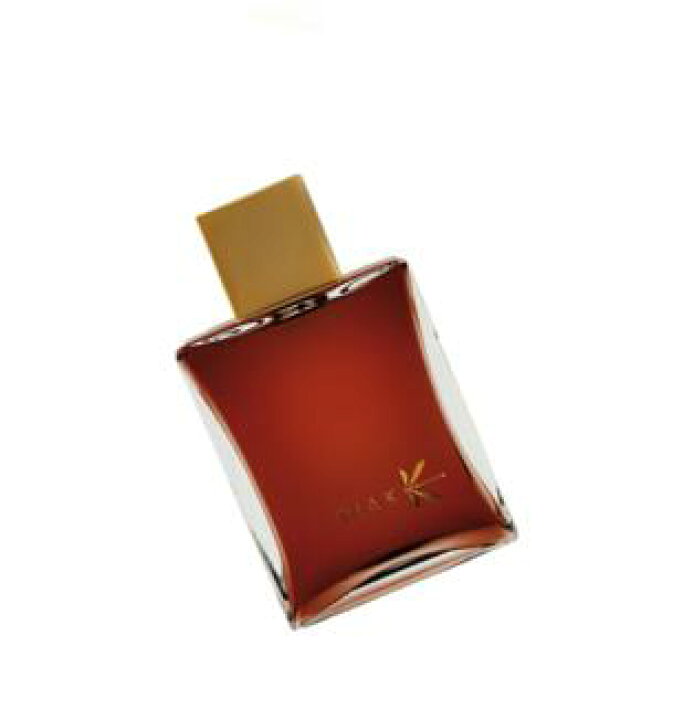 楽天市場】ELLA K プシカの手紙 オードパルファン 香水 100ml 【送料 