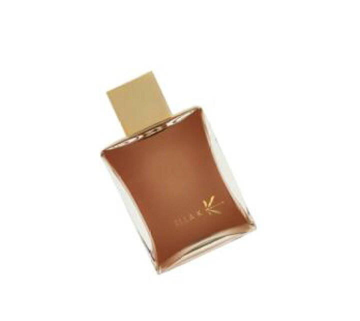 楽天市場】ELLA K カラハリの叫び オードパルファン 香水 100ml 【送料 