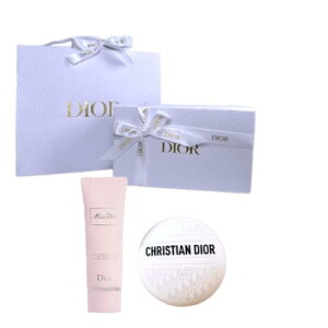 yMtgZbgzfBI[@ {[@@~X fBI[ nhN[@@MtgBOX@Mtg@v[g@NX}X@̓@a@j@ޏ@Ƒ