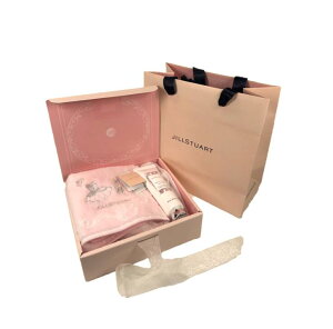 yMtgBOXZbgzWX`A[g@nhN[@zCgt[nJ`@sNMtg@JILLSTUART@Mtg@v[g@ޏ@Ƒ@NX}X@Rt@j@