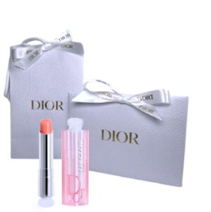 yMtgzDior@fBI[@AfBNg bv OE@004 R[@yzylR|Xցzbvo[@ێ@O@Mtg@v[g@NX}X@̓@a@j