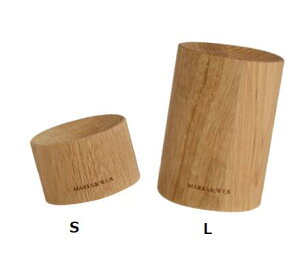 }[NXAhEFu@Iׂ2TCY@A}Ebh@iSELj@MARKS&WEB@A}fBt[U[