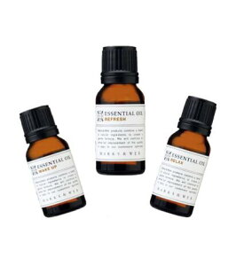 }[NXAhEFu@Iׂ3̍@GbZVIC@ibNXEtbVEEFCNAbvj@MARKS&WEB