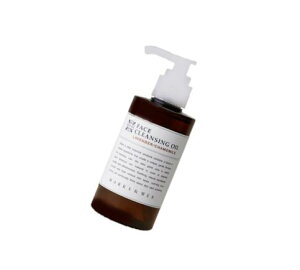 }[NXAhEFu@n[oNWOIC@x_[/J~[@150ml@MARKS&WEB