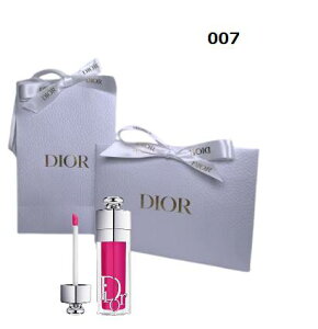 ybsOρz fBI[@ 007@AfBNg bv }LV}CU[iYx[j 6ml @Mtg@v[g@̓@NX}X@yzylR|XցzubNtC