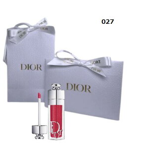 ybsOρz fBI[@ 027@AfBNg bv }LV}CU[iCeX tBOj 6ml @Mtg@v[g@̓@NX}X@yzylR|XցzubN