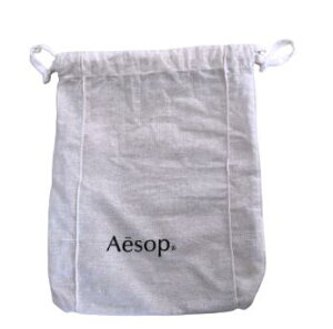 C\bv@Aesop@В@RbgobO @Vbp[@STCY