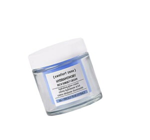 RtH[g][@nCh[@b`\xN[@ comfort zone