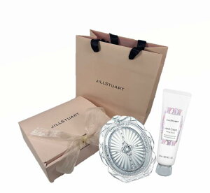 yMtgBOXZbgzWX`A[g@izCgt[jnhN[@30g@RpNg~[2@JILLSTUART@Mtg@v[g@ޏ@Ƒ@NX}X@Rt@j@