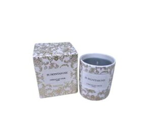 Dior fBI[@@~jLh@30 e[j@2023@NX}X